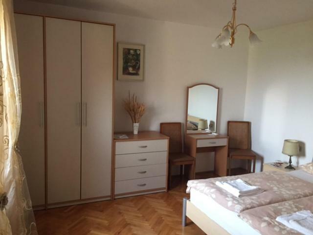 בפורטורוז Apartments And Rooms Jeselnik מראה חיצוני תמונה